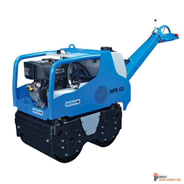 webermt/Weber MT_140311